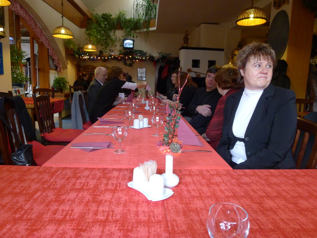 Ostrava Dec2013 008